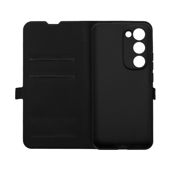 flipflopcase-borasco-tecno-spark-40-pro-plus-black-3