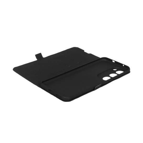 flipflopcase-borasco-tecno-spark-40-pro-plus-black-4