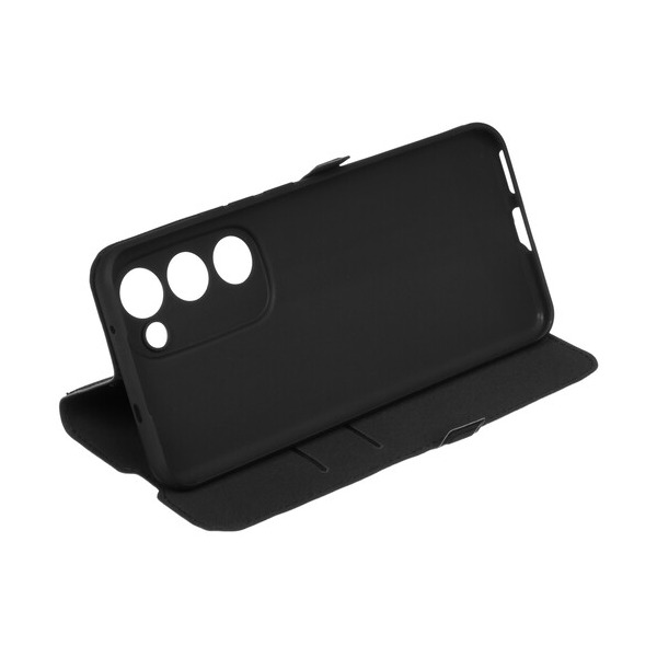 flipflopcase-borasco-tecno-spark-40-pro-plus-black-5