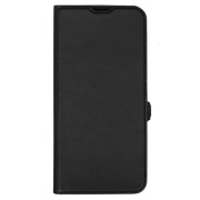flipflopcase-borasco-tecno-spark-40-pro-plus-black