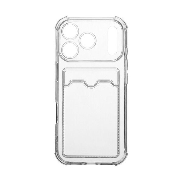 overlay-borasco-bumper-case-apple-iphone-17-pro-transparent-1