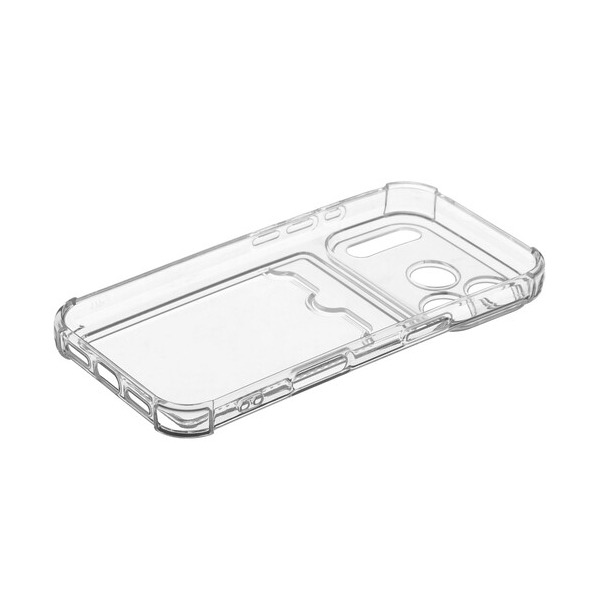 overlay-borasco-bumper-case-apple-iphone-17-pro-transparent-2