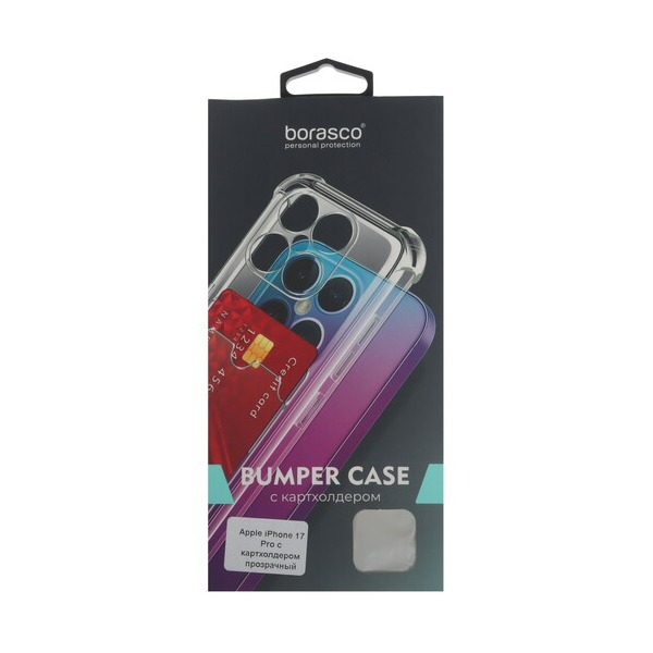 overlay-borasco-bumper-case-apple-iphone-17-pro-transparent-4