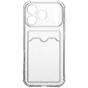 overlay-borasco-bumper-case-apple-iphone-17-pro-transparent