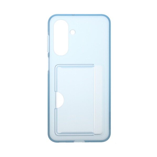 overlay-samsung-card-slot-case-galaxy-17-5g-cyan-1