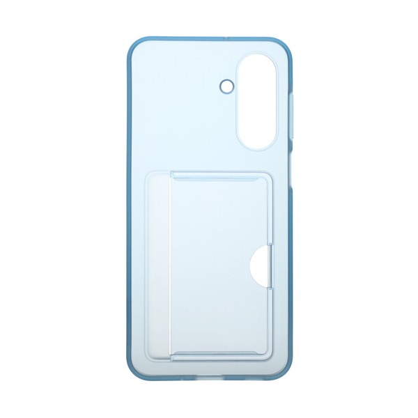 overlay-samsung-card-slot-case-galaxy-17-5g-cyan-2