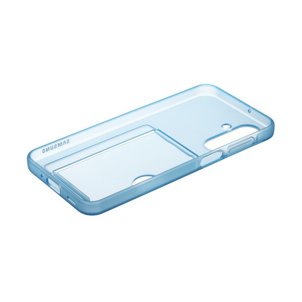 overlay-samsung-card-slot-case-galaxy-17-5g-cyan-3