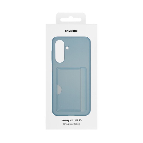 overlay-samsung-card-slot-case-galaxy-17-5g-cyan-5