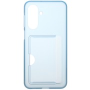overlay-samsung-card-slot-case-galaxy-a17-cyan