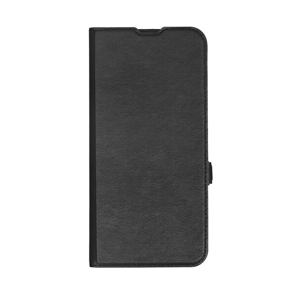 flipflopcase-borasco-tecno-spark-40-black-1
