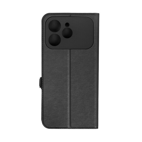 flipflopcase-borasco-tecno-spark-40-black-2
