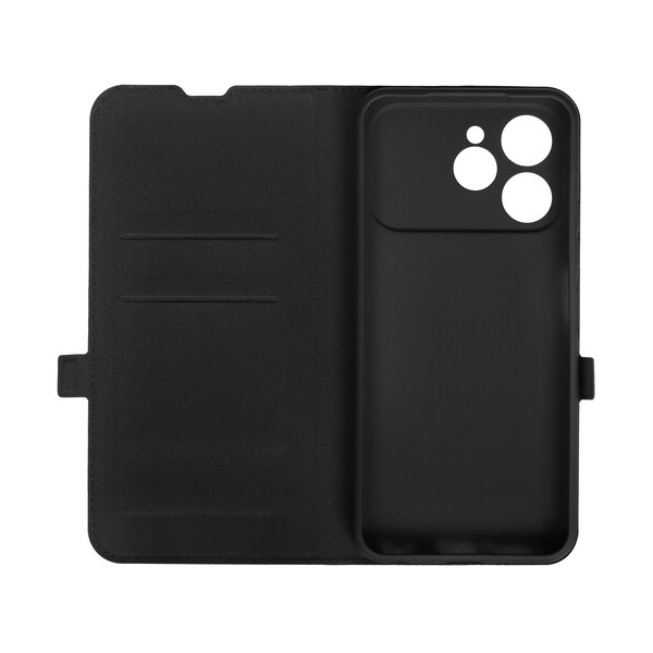 flipflopcase-borasco-tecno-spark-40-black-3