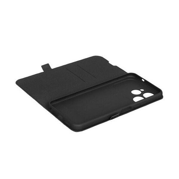 flipflopcase-borasco-tecno-spark-40-black-4