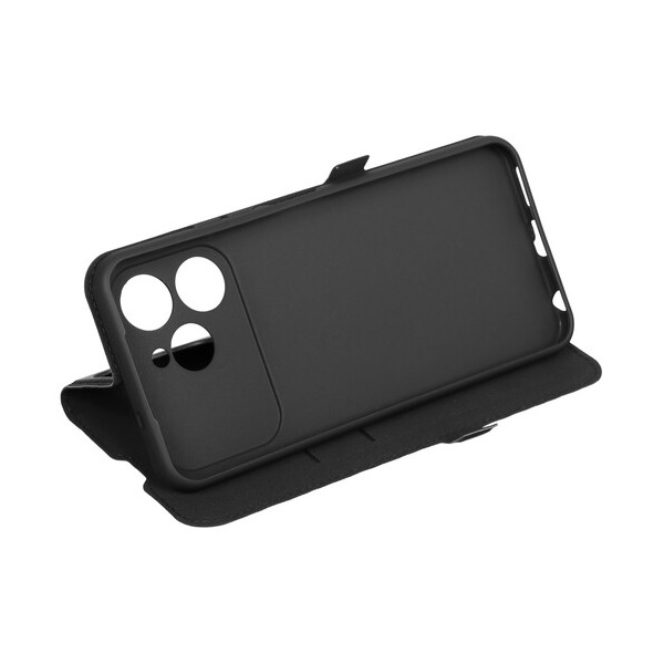flipflopcase-borasco-tecno-spark-40-black-5