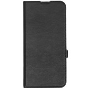 flipflopcase-borasco-tecno-spark-40-black