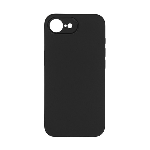 overlay-borasco-silicone-case-apple-iphone-16-e-black-1