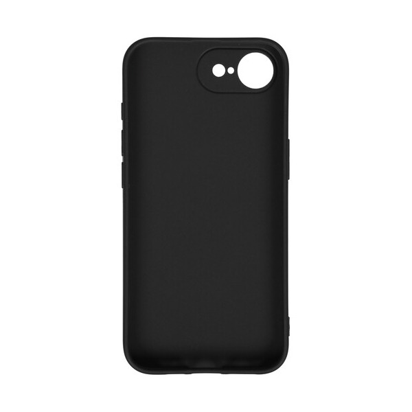 overlay-borasco-silicone-case-apple-iphone-16-e-black-2