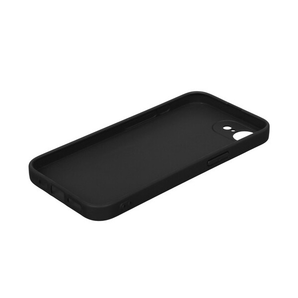 overlay-borasco-silicone-case-apple-iphone-16-e-black-3