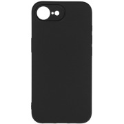 overlay-borasco-silicone-case-apple-iphone-16-e-black