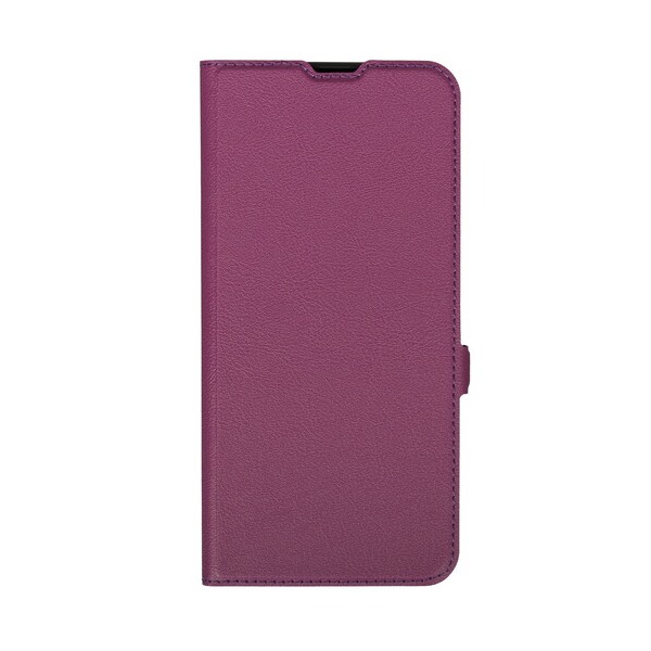 flipflopcase-borasco-tecno-spark-40-pro-violet-1