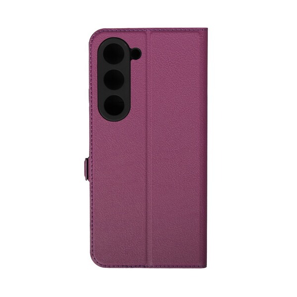 flipflopcase-borasco-tecno-spark-40-pro-violet-2