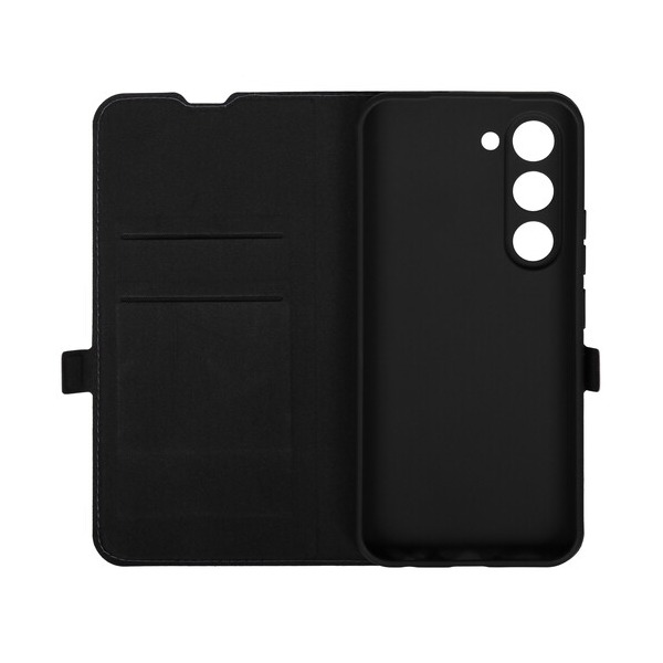 flipflopcase-borasco-tecno-spark-40-pro-violet-3