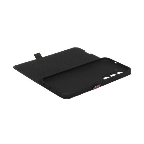flipflopcase-borasco-tecno-spark-40-pro-violet-4