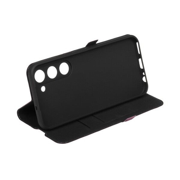 flipflopcase-borasco-tecno-spark-40-pro-violet-5