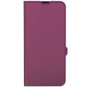 flipflopcase-borasco-tecno-spark-40-pro-violet