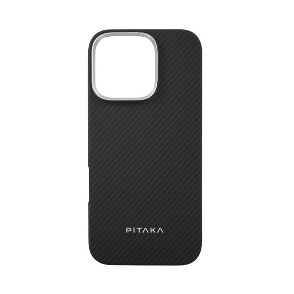 overlay-pitaka-ultra-slim-case-apple-iphone-16-pro-black-grey-1