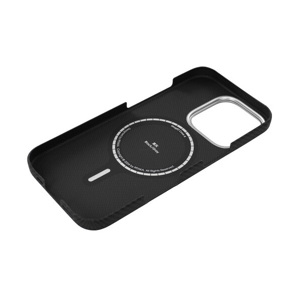 overlay-pitaka-ultra-slim-case-apple-iphone-16-pro-black-grey-3