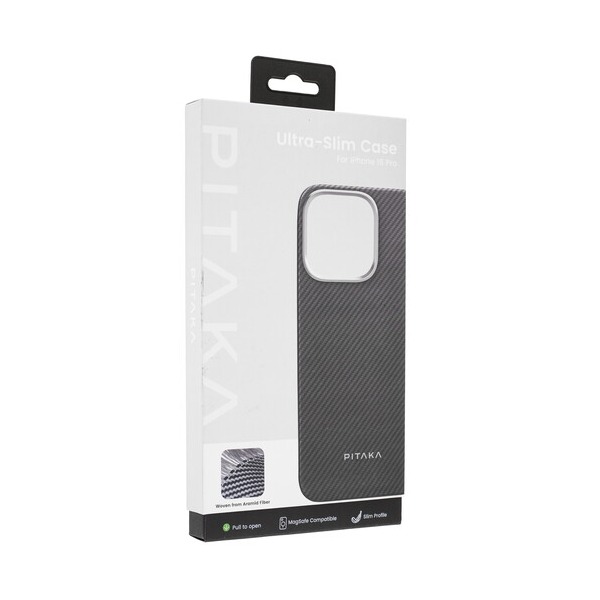overlay-pitaka-ultra-slim-case-apple-iphone-16-pro-black-grey-5