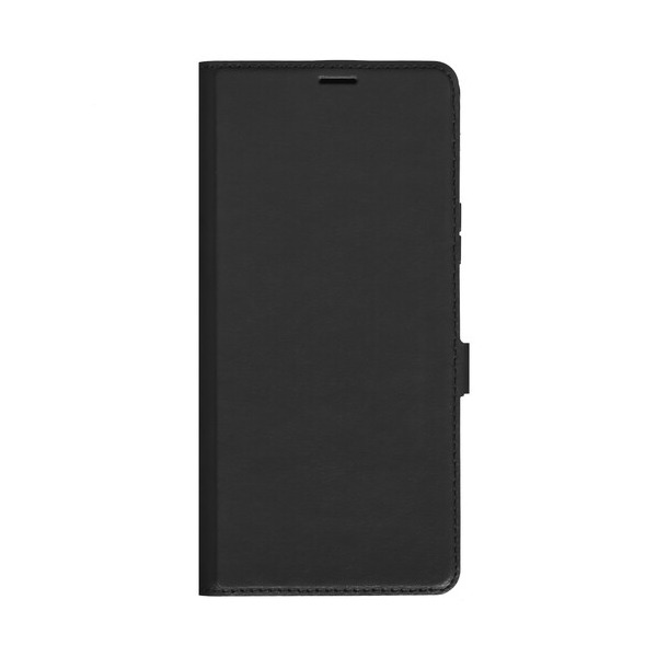 flipflopcase-borasco-book-case-infinix-smart-10-plus-black-1