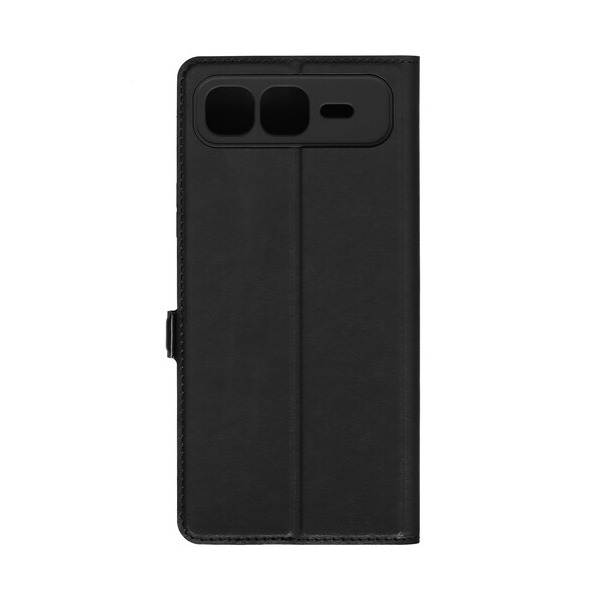 flipflopcase-borasco-book-case-infinix-smart-10-plus-black-2