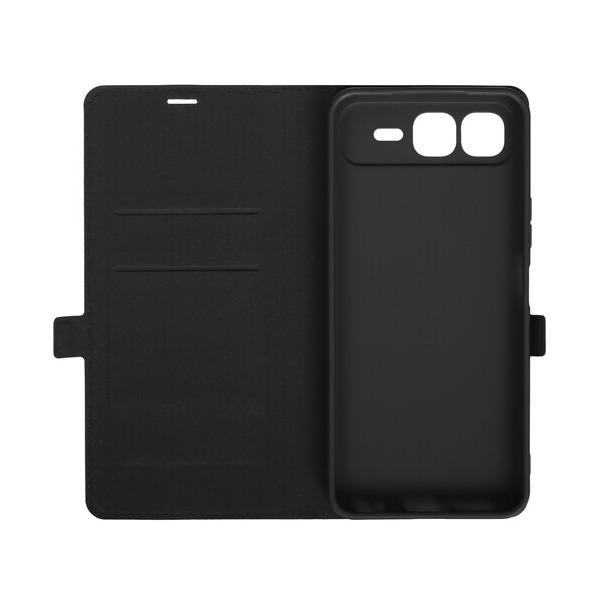 flipflopcase-borasco-book-case-infinix-smart-10-plus-black-3