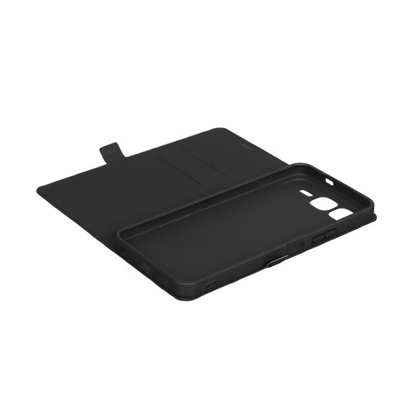 flipflopcase-borasco-book-case-infinix-smart-10-plus-black-4