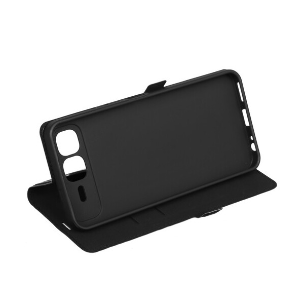 flipflopcase-borasco-book-case-infinix-smart-10-plus-black-5