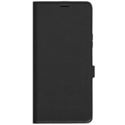 flipflopcase-borasco-book-case-infinix-smart-10-plus-black