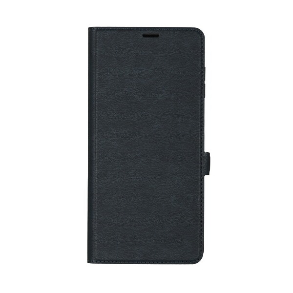 flipflopcase-borasco-samsung-galaxy-07-blue-1