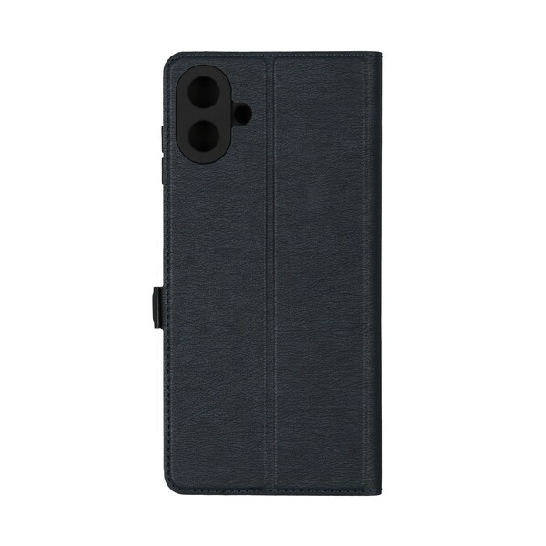 flipflopcase-borasco-samsung-galaxy-07-blue-2