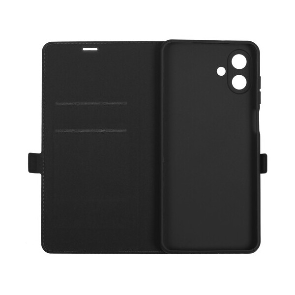flipflopcase-borasco-samsung-galaxy-07-blue-3