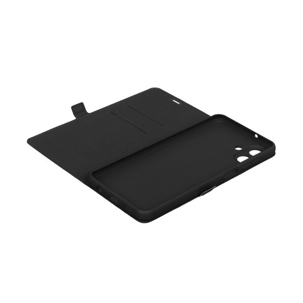 flipflopcase-borasco-samsung-galaxy-07-blue-4