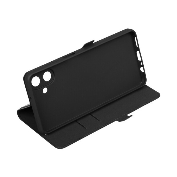 flipflopcase-borasco-samsung-galaxy-07-blue-5
