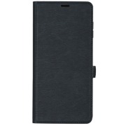 flipflopcase-borasco-samsung-galaxy-07-blue