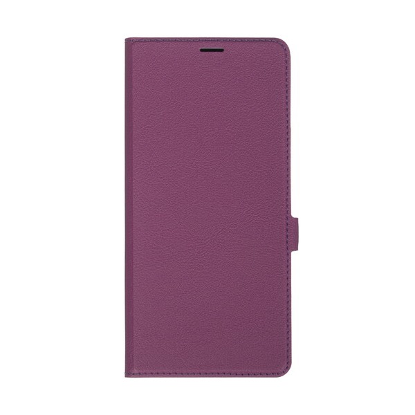 flipflopcase-borasco-book-case-xiaomi-redmi-note-15-pro-violet-1