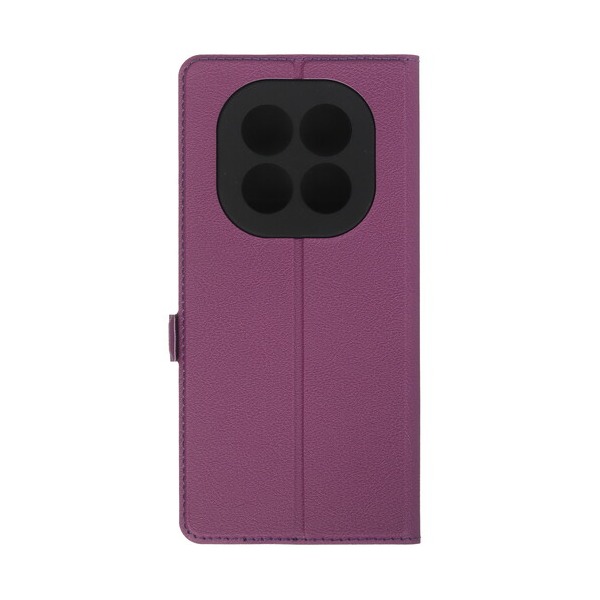 flipflopcase-borasco-book-case-xiaomi-redmi-note-15-pro-violet-2