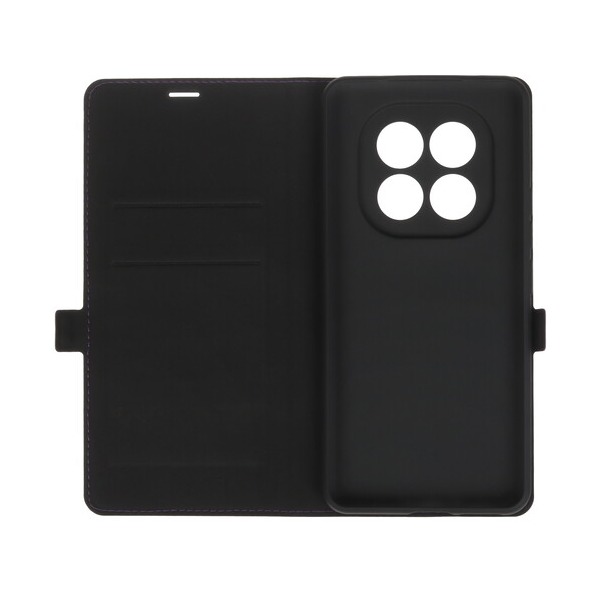 flipflopcase-borasco-book-case-xiaomi-redmi-note-15-pro-violet-3