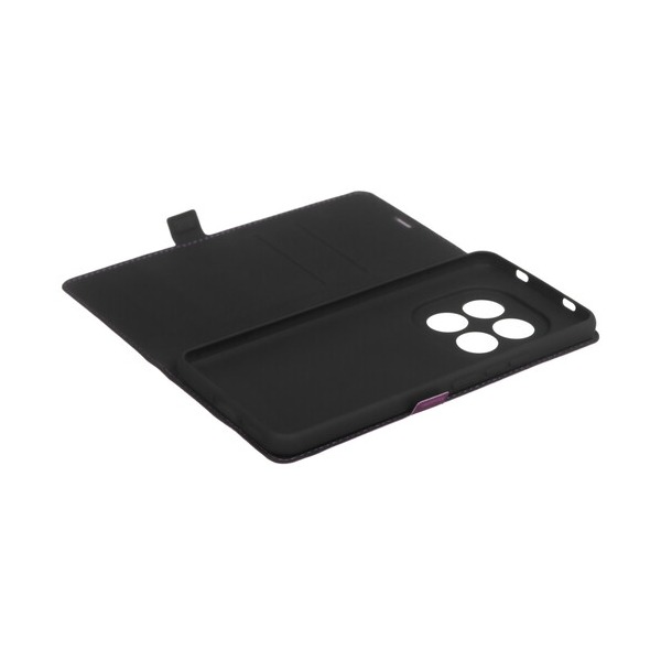 flipflopcase-borasco-book-case-xiaomi-redmi-note-15-pro-violet-4