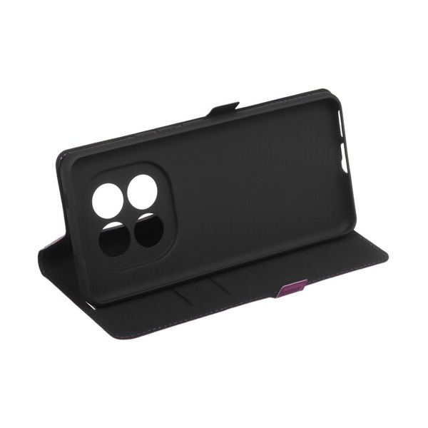 flipflopcase-borasco-book-case-xiaomi-redmi-note-15-pro-violet-5