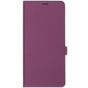 flipflopcase-borasco-book-case-xiaomi-redmi-note-15-pro-violet